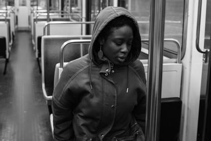 yan-berthemy-iE266KttK28-unsplash