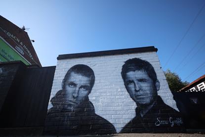 noel and liam