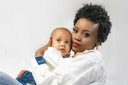 bave-pictures-VdXxxj61SGA-unsplash