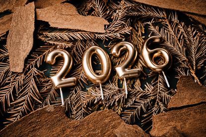 pp3_Jan2026_Prayer&Reflection