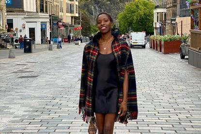 pp5_Jan2026_EditorsLetter