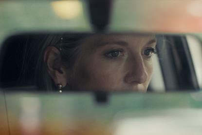 pp8-9_Jan2026_Profile_Channel4