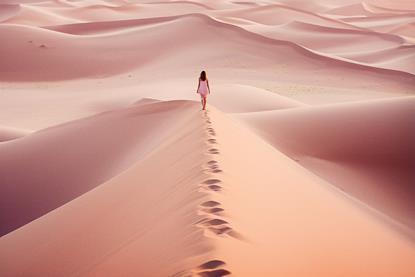 pp18_Jan2026_ReaderSpecial_lummi.ai