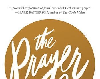 The-Prayer-Coin.jpg