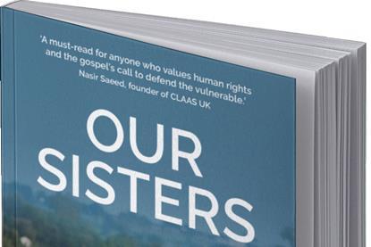 pp42_Nov2025_BookClub_OurSisters