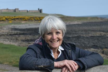 pp24_Jan2026_LifeLessons