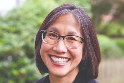 Toni Kim_1