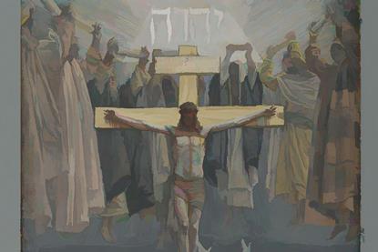 pp45_Jan2026_BibleStudy