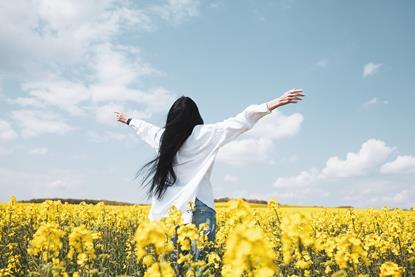 pp48-49_Jan2026_Signs&Wonders