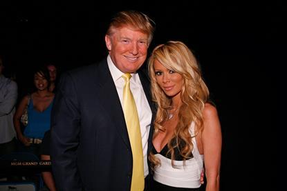 pp52_Jan2026_NotesOnCulture