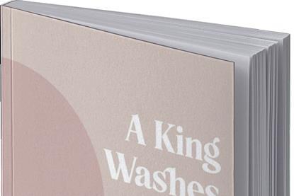 pp42_June2026_BookClub_BookMockup-AKingWashesFeet