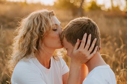 kateryna-hliznitsova-cgbbk-AD3xo-unsplash