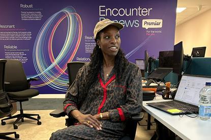 pp3_April2026_EditorsLetter