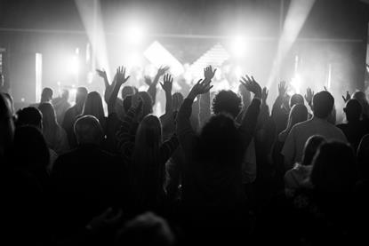 pp8_April2026_Profile