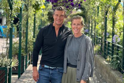 pp12_April2026_ReaderSpecial