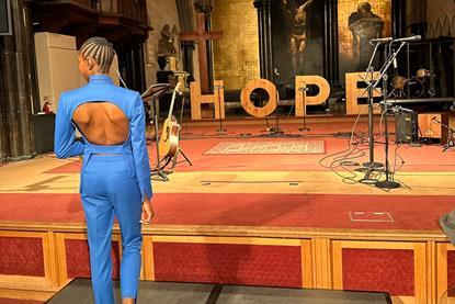 pp20_April2026_EditorWrites