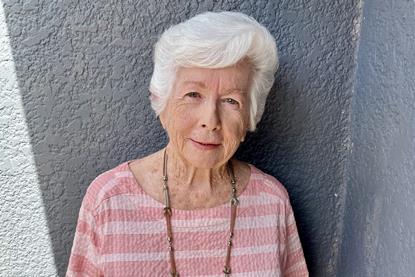 pp27_April2026_LifeLessons