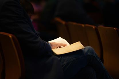 colin-rowley-8XD3JiMbFmc-unsplash