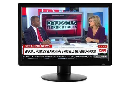 brussells