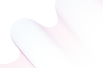 pp42_April2026_HealthWise