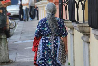 jan-canty-5UWV4Z7saL8-unsplash