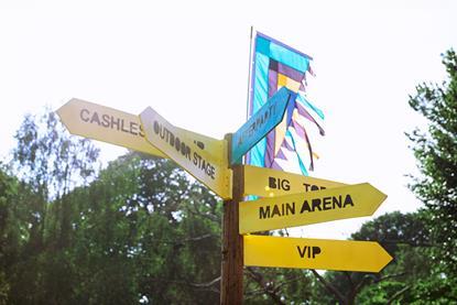 pp36_May2024_NotesOnCulture_close-up-of-signpost-at-outdoor-music-festival-2023-11-27-05-15-40