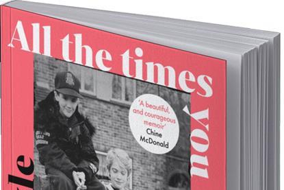 pp56_April2026_BookClub_Mockup-AllTheTime