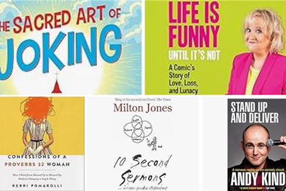 Book covers
