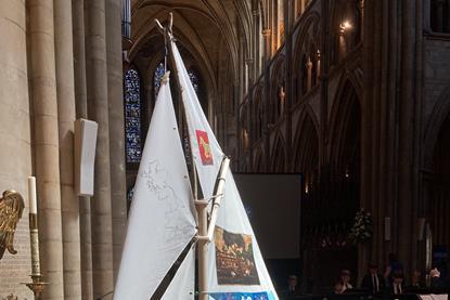 boat_in_truro_cathedral.jpg
