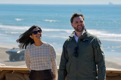 2025-10-18T202926Z_1277693221_RC2KEHAI0KUX_RTRMADP_3_USA-250-MARINES-VANCE