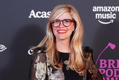 Emma Barnett