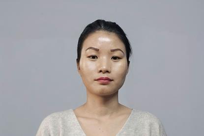 nyamne-lego-Z5z6s3RrzJs-unsplash