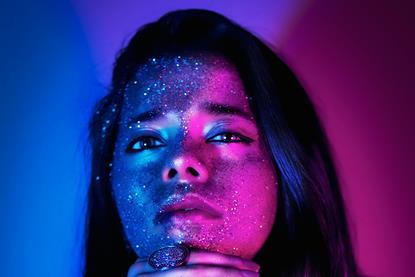 mukul-kumar-dl6jerFU0SA-unsplash