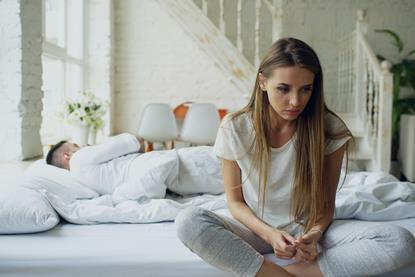 vitaly-gariev-TRrEeqaLm2o-unsplash