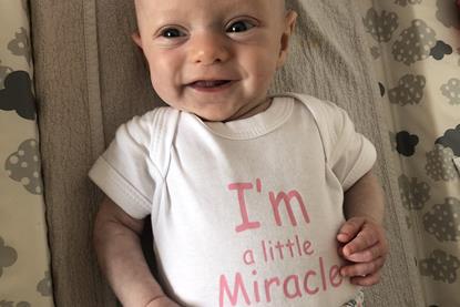 Baby Hope