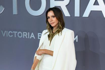 Victoria beckham 2