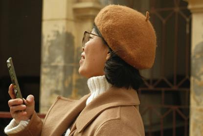 khanh-do-tAsDOtRYvDU-unsplash