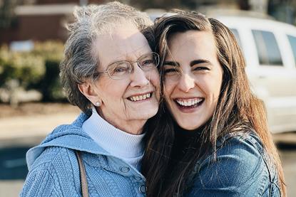 christopher-echols-gikzHDPJmp0-unsplash