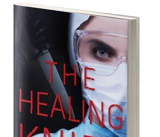 THE_HEALING_KNIFE.jpg