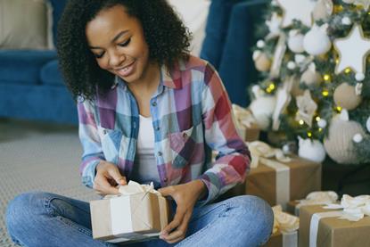 vitaly-gariev-dWWXMeargos-unsplash