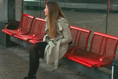 intrepid-Nz1hwjUKDrM-unsplash