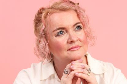 pp18_Feb2026_MyStory