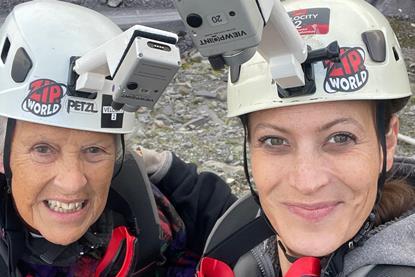 pp26_Feb2026_LifeLessons2