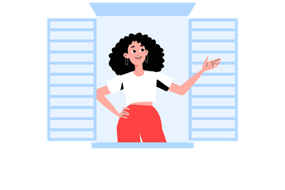 pp35_Feb2026_UnlearningParenting