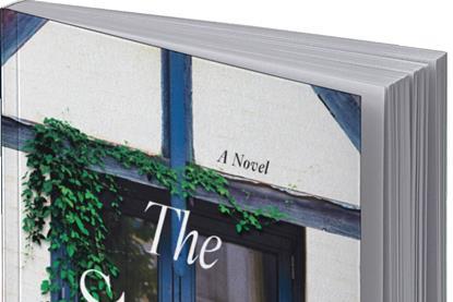 pp42_Feb2026_BookClub_TheStoriesWeCarry