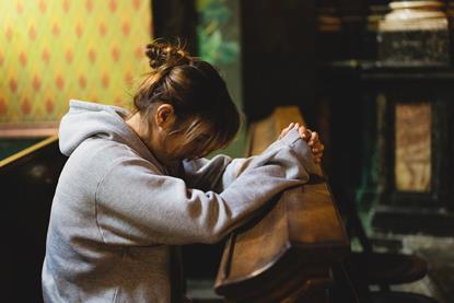 pp49_Feb2026_SpiritualFormation