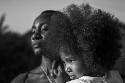 lisa-marie-theck-Pt6QgJx77Po-unsplash