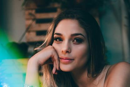 daniel-monteiro-w8wpFqiMpW8-unsplash