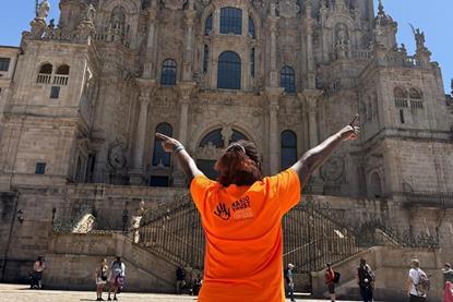 Camino 2