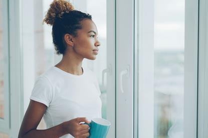 vitaly-gariev-ihyo6ih7Fro-unsplash (2)